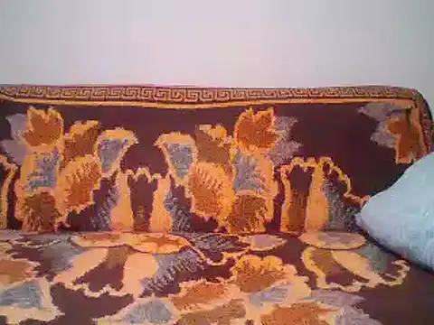 cumloverboyxx69 online show from 02-02-25, 07:25