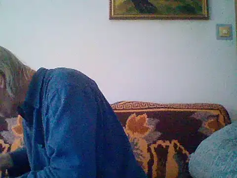 cumloverboyxx69 online show from 02-07-25, 01:53