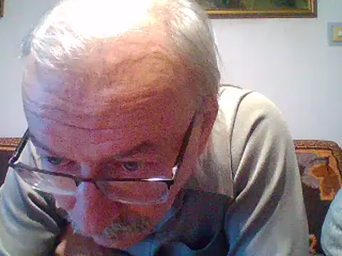 cumloverboyxx69 online show from 02-10-25, 07:17