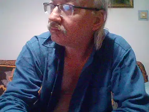 cumloverboyxx69 online show from 02-20-25, 01:46