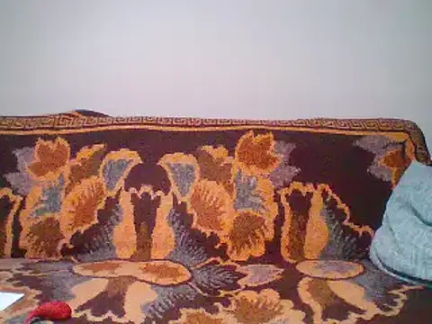 cumloverboyxx69 online show from 02-20-25, 04:36