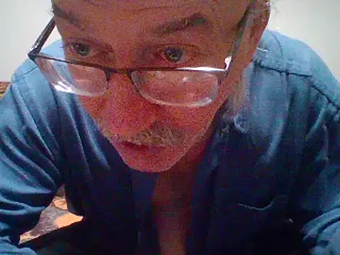 cumloverboyxx69 online show from 02-24-25, 12:30