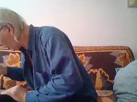 cumloverboyxx69 online show from 02-24-25, 01:21