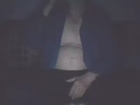 cumloverboyxx69 online show from 03-05-25, 03:29