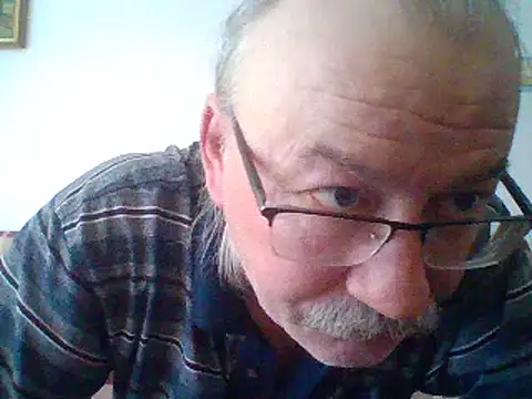 cumloverboyxx69 online show from 03-07-25, 02:12