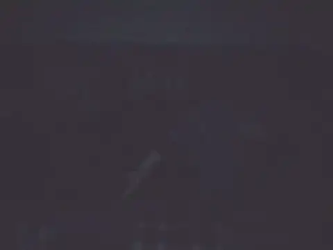 cumloverboyxx69 online show from 03-08-25, 02:34