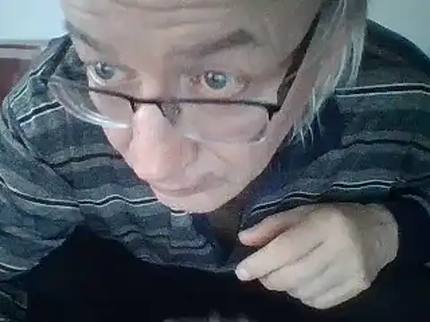 cumloverboyxx69 online show from 03-14-25, 04:19