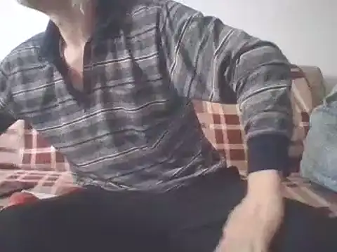 cumloverboyxx69 online show from 03-16-25, 07:04