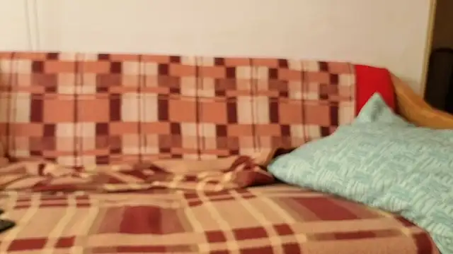 cumloverboyxx69 online show from 09-28-25, 01:16