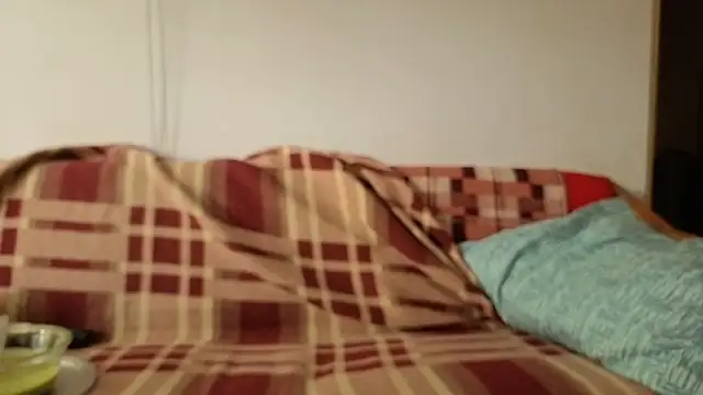 cumloverboyxx69 online show from 10-07-25, 12:24