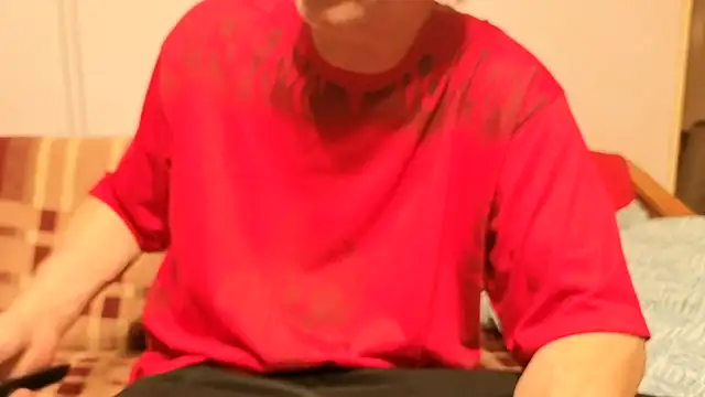 cumloverboyxx69 online show from 10-08-25, 09:45