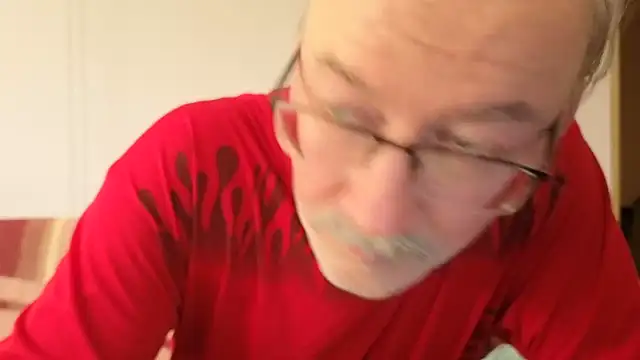 cumloverboyxx69 online show from 10-09-25, 12:25