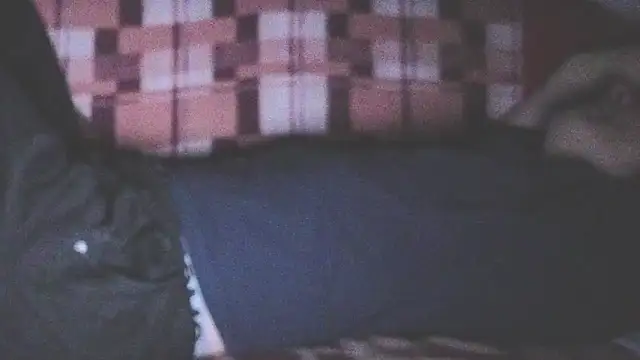 cumloverboyxx69 online show from 10-18-25, 12:24