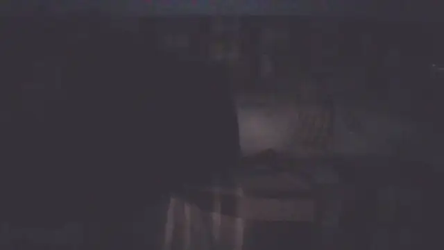 cumloverboyxx69 online show from 10-19-25, 12:33