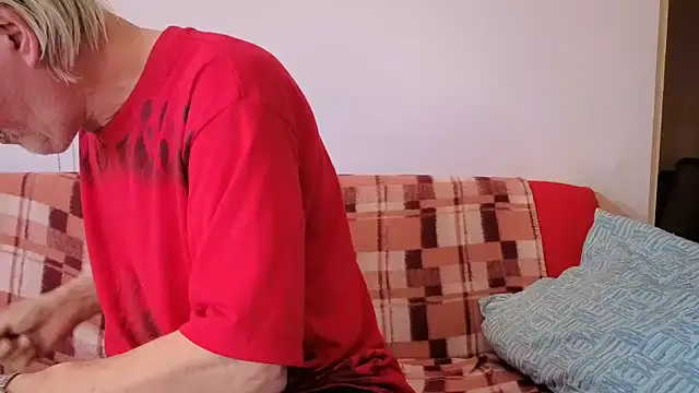 cumloverboyxx69 online show from 11-05-25, 01:33