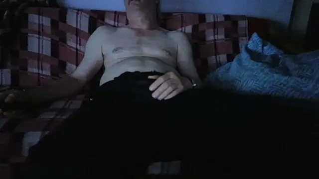 cumloverboyxx69 online show from 11-23-25, 12:32