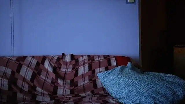 cumloverboyxx69 online show from 12-15-25, 02:32