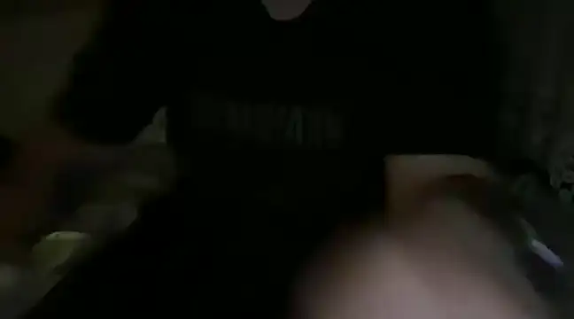 Snapshot of MonsterDiick chatting on 12-18-24, 07:41 MonsterDiick online show from 12-18-24, 07:41