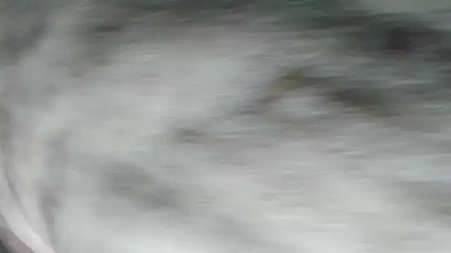 MANDY GIRL BBW online show from 02-05-25, 10:08