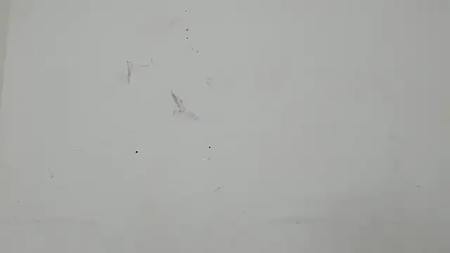 MANDY GIRL BBW online show from 02-24-25, 11:10