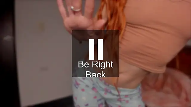  lh  online show from 01-11-25, 11:23