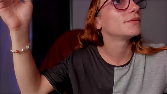  lh  online show from 01-27-25, 04:33