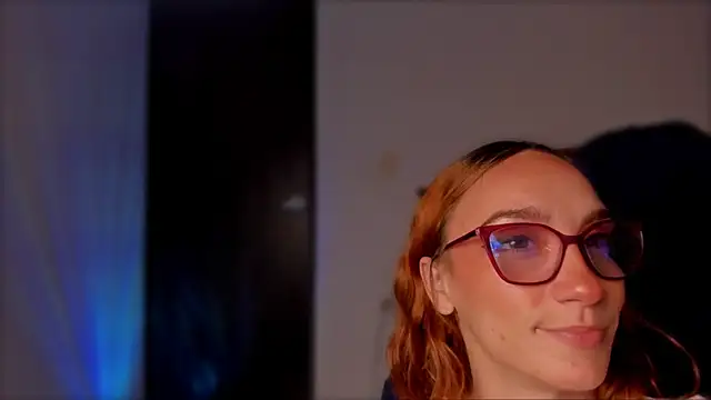  lh  online show from 02-03-25, 02:13