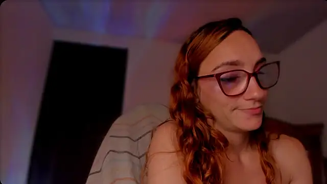  lh  online show from 02-11-25, 02:35