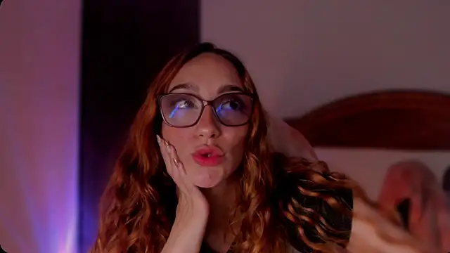  lh  online show from 02-20-25, 03:30