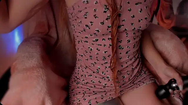  lh  online show from 02-21-25, 02:59