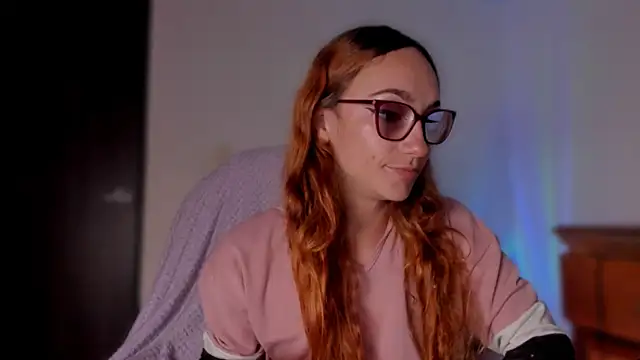  lh  online show from 03-14-25, 02:52