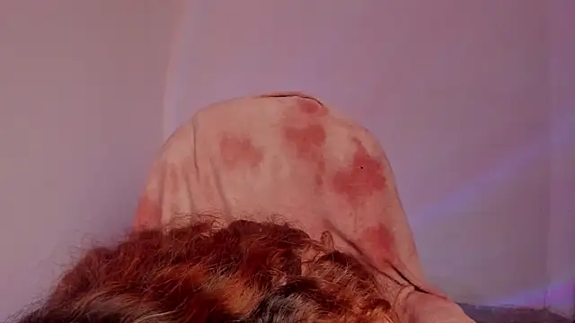  lh  online show from 09-15-25, 05:40