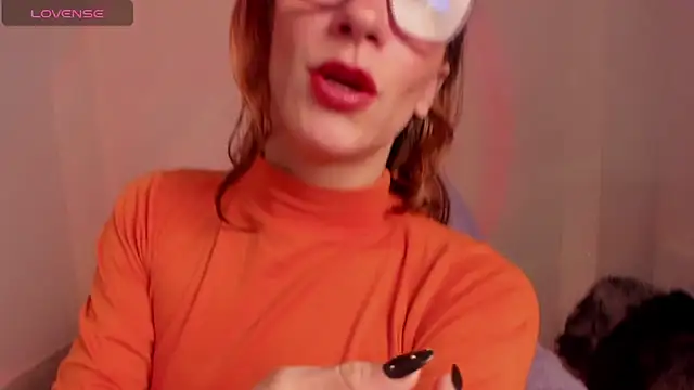  lh  online show from 09-30-25, 01:38