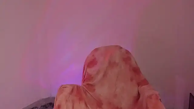  lh  online show from 10-14-25, 01:12