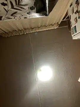 Rusikk66 online show from 11-01-25, 09:17