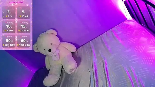 katie white online show from 01-14-26, 09:48