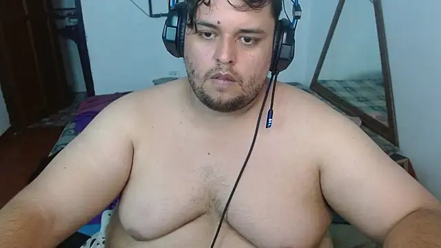 Snapshot of altairstudiosvip_ chatting on 12-16-24, 06:27 altairstudiosvip  online show from 12-16-24, 06:27