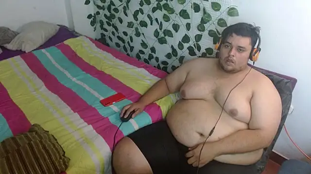Snapshot of altairstudiosvip_ chatting on 01-11-25, 11:34 altairstudiosvip  online show from 01-11-25, 11:34