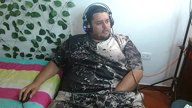 Snapshot of altairstudiosvip_ chatting on 01-21-25, 01:00 altairstudiosvip  online show from 01-21-25, 01:00