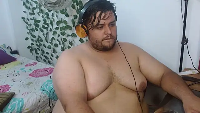 Snapshot of altairstudiosvip_ chatting on 01-27-25, 04:33 altairstudiosvip  online show from 01-27-25, 04:33