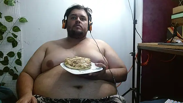 Snapshot of altairstudiosvip_ chatting on 02-02-25, 12:40 altairstudiosvip  online show from 02-02-25, 12:40