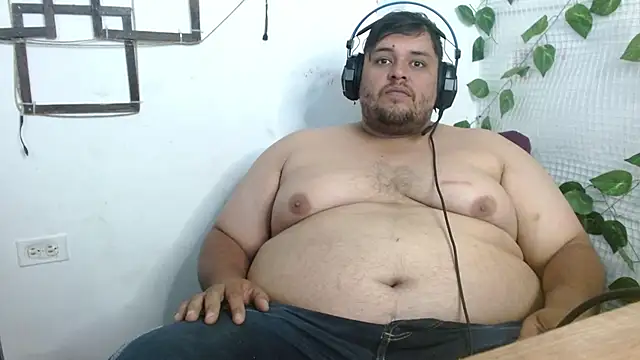 altairstudiosvip  online show from 11-22-25, 01:43