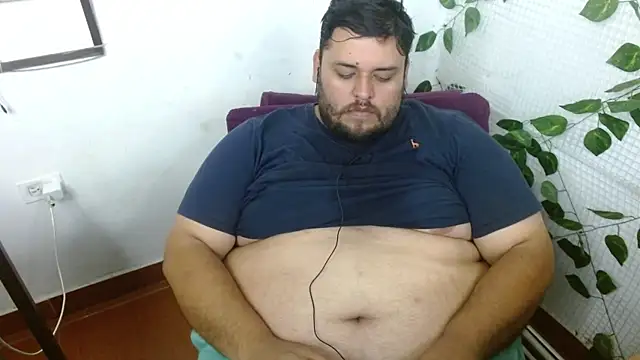 altairstudiosvip  online show from 12-20-25, 01:40