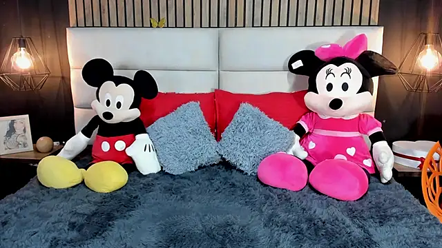 NiicolleMiller online show from 02-28-25, 06:31