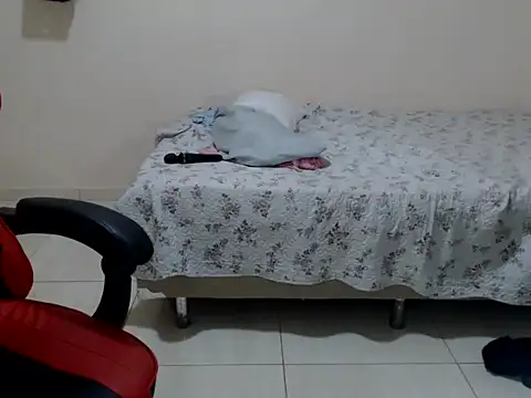 -Marivalda- online show from 01-25-25, 02:26