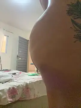 -Marivalda- online show from 11-27-25, 10:50