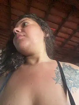 -Marivalda- online show from 12-15-25, 09:13