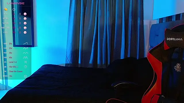 Christian thor online show from 12-29-24, 08:11