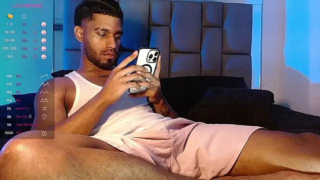 Christian thor online show from 12-31-24, 07:31