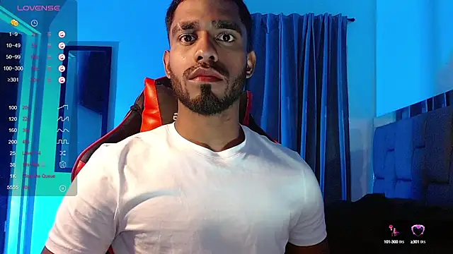 Christian thor online show from 01-22-25, 04:55